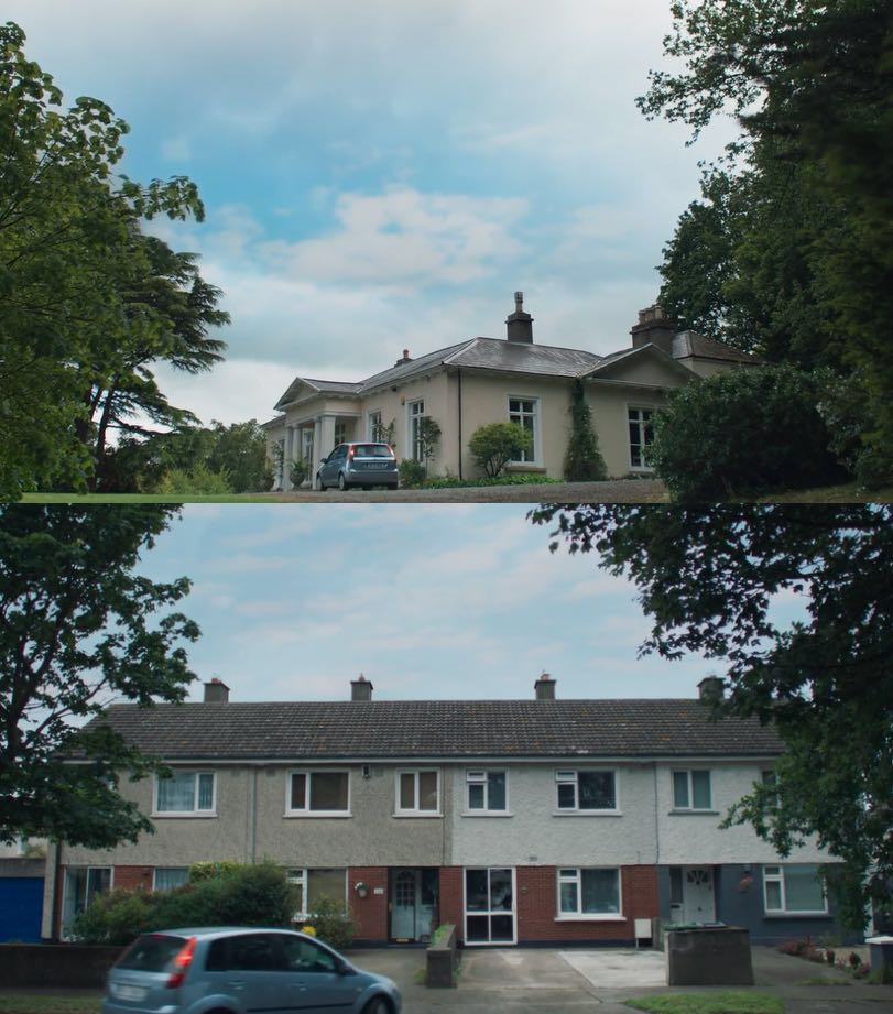 看不出啊，这片名把尺度掩护得真好