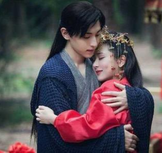 邓伦因《香蜜》爆红，走红后重心却放在综艺上？他到底经历了什么