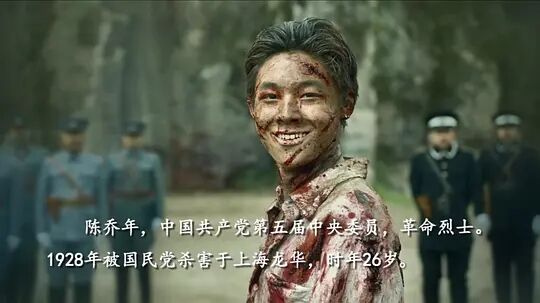 高考作文题藏在这部国产神剧里豆瓣93分诚不欺我