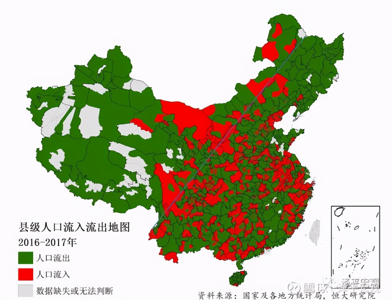 房地产开始“杀熟”了