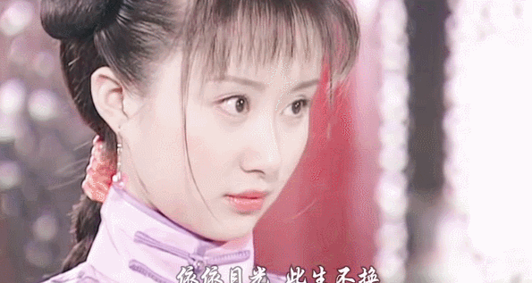 《金粉世家》过去17年了，有人因出轨声名俱下，有人则因意外去世