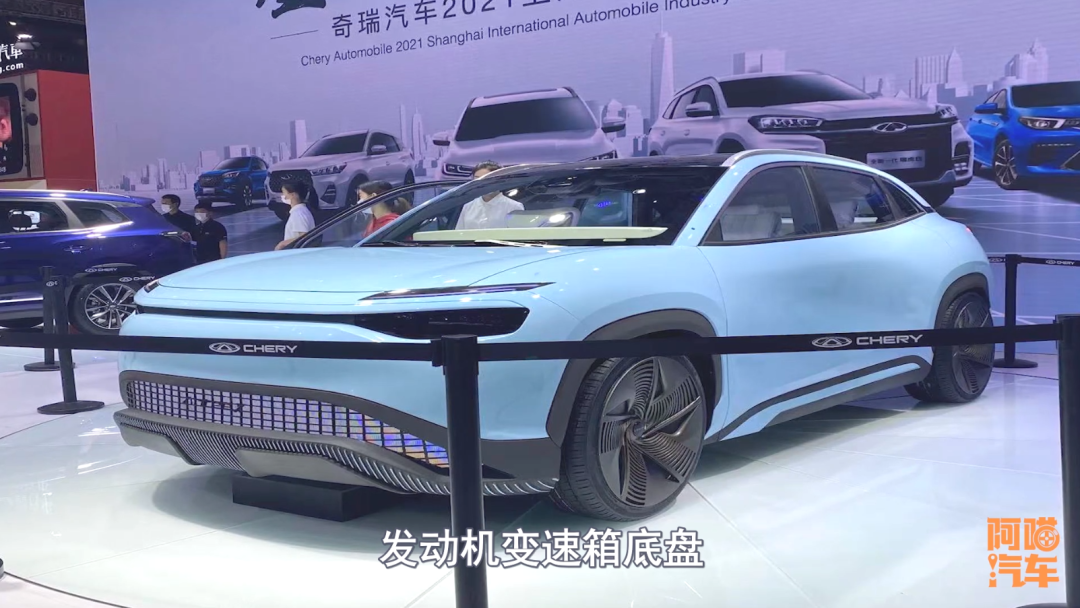 這些開(kāi)車(chē)習(xí)慣最耗油，有時(shí)候車(chē)子變成油老虎，還真不是車(chē)子的問(wèn)題