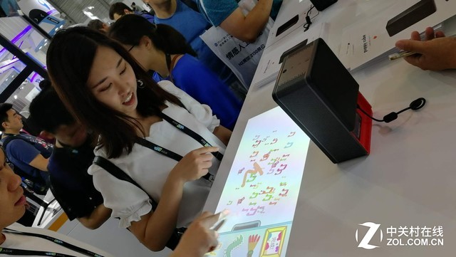 Arrived CESA just discovers, umbriferous before still so can interactive