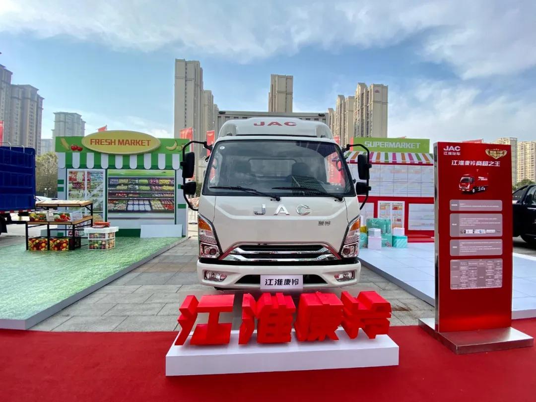 ��������������´��ͺ�������