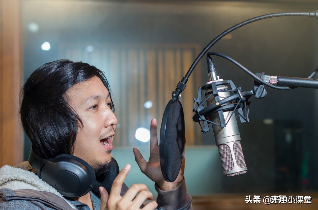 别再盯着那几个金币了，教你在今日头条创作