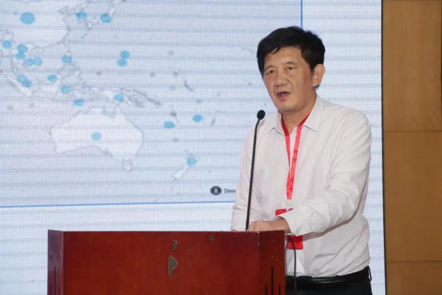 聚焦“华创会” ！看看这个生物医药专场说了啥