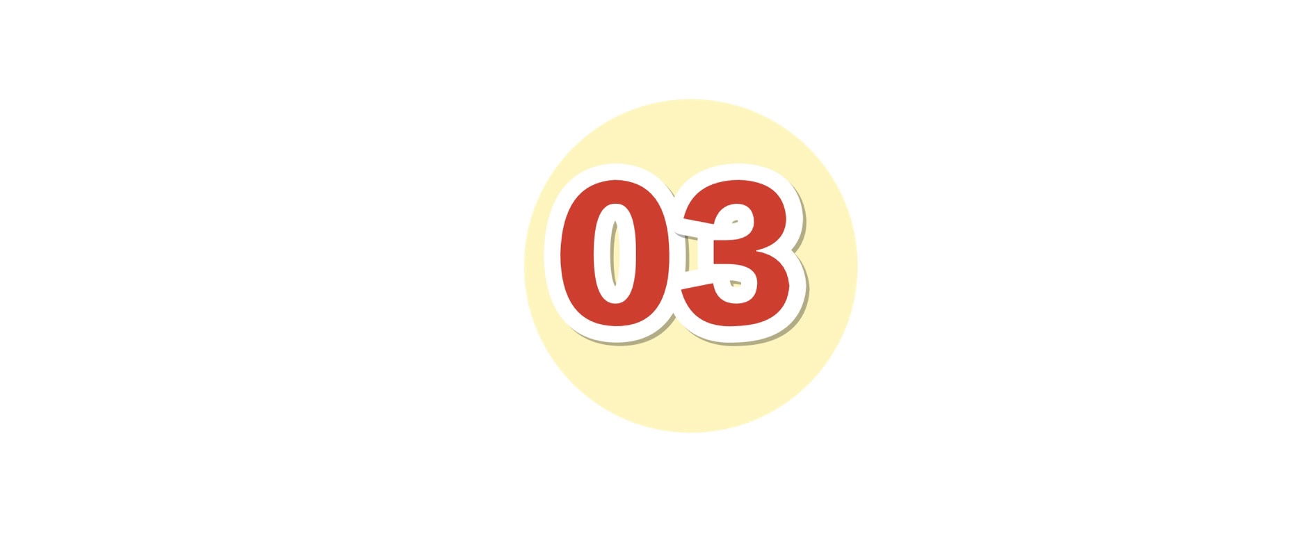 他高中毕业，从快递员变成老板，拿5亿开公司，却因为5毛钱被痛骂