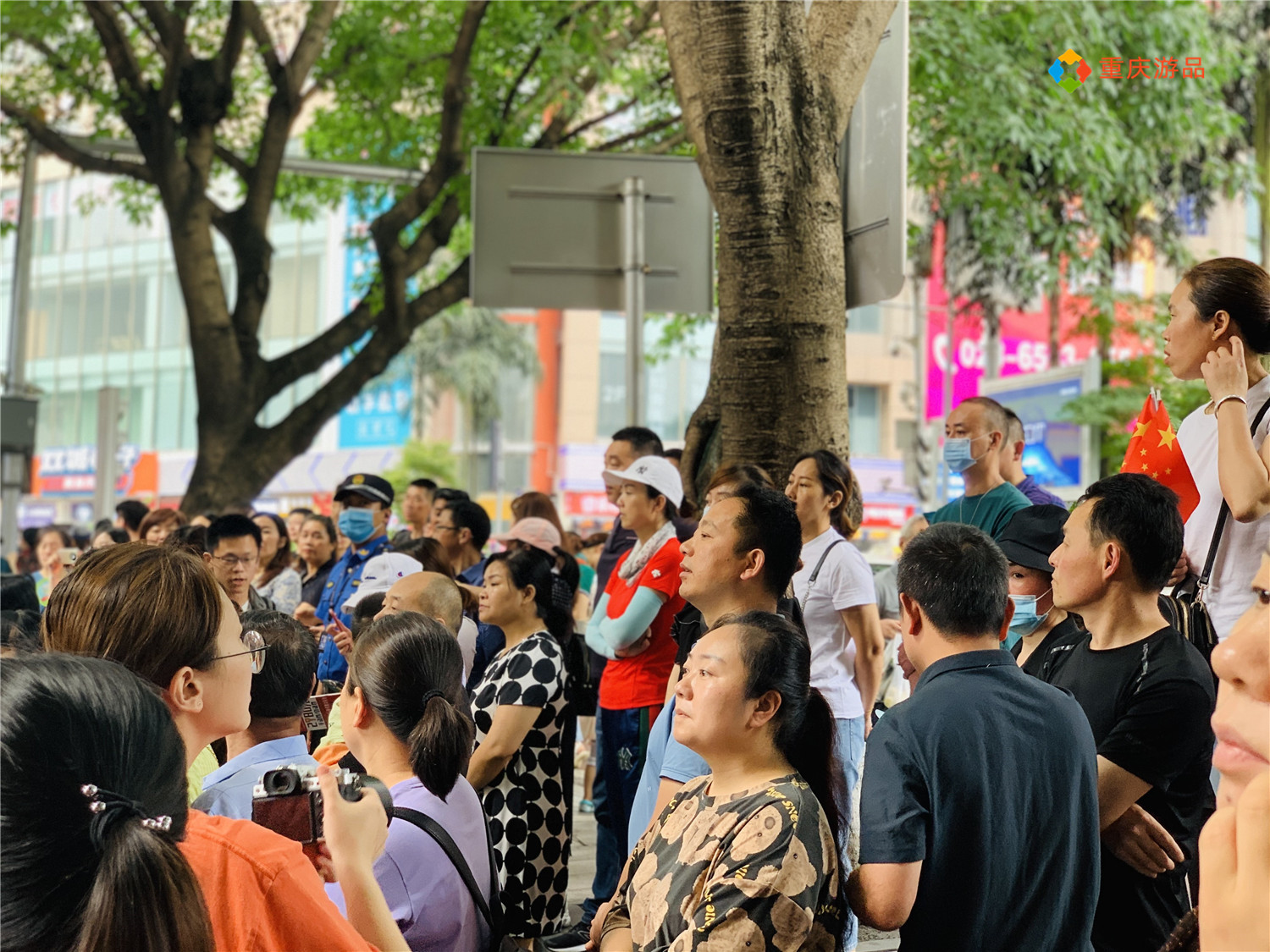 高考作文题目越来越难？一幅漫画要写800字，重庆人直呼：看不懂