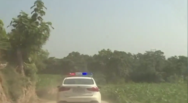 只因为3000元彩礼，丈夫新婚当晚殴打妻子却遭到“反杀”！女子逃亡16年后落入法网