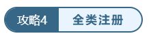 掌握好商標(biāo)保護(hù)6個(gè)攻略，注冊(cè)商標(biāo)不再慌