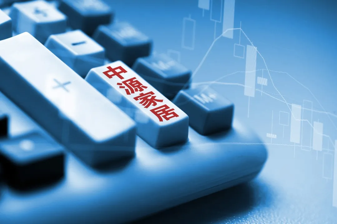 私募冠军“拉皮条”被坑,引爆“市值管理”罗生门