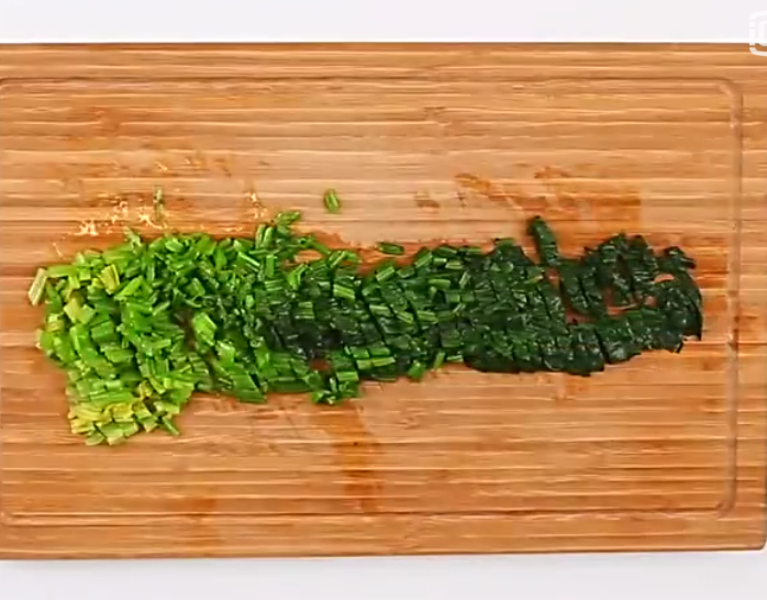 圖片[2]-雞蛋羹的新吃法別直接加水就蒸放這些食材孩子老人都愛吃-起舞食譜網