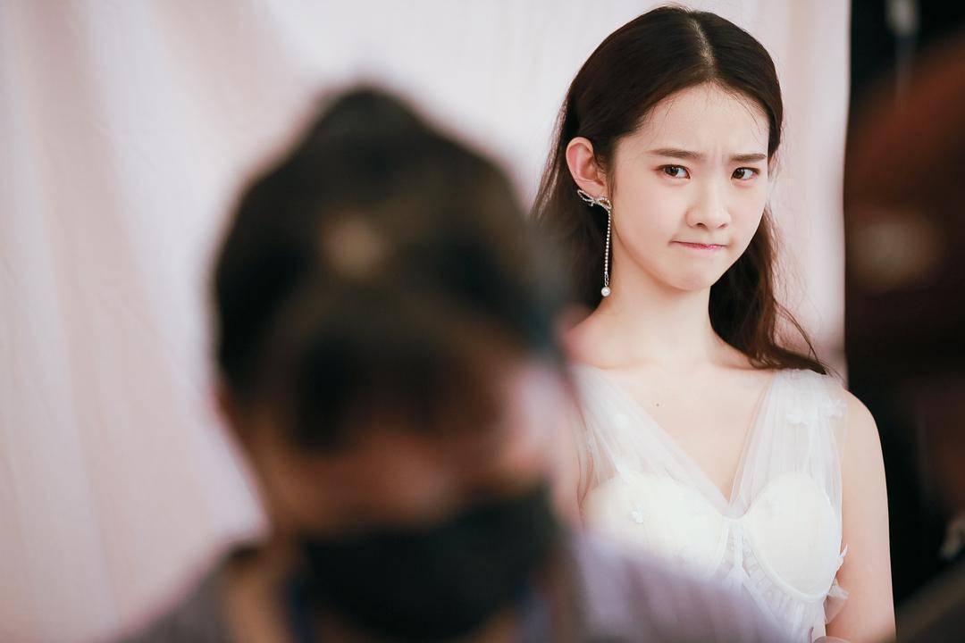 《创3》前七名有5人演过戏，选女团还是选“演员”？