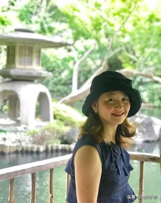上海臺重播《上海一家人》，忘不了這23位演員，多位老戲骨已離世