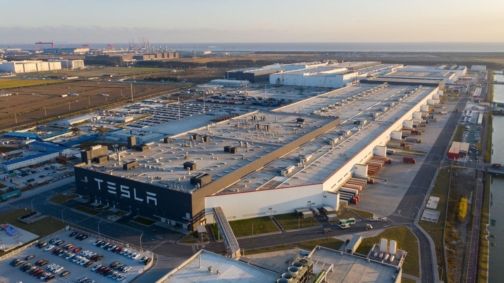 吉利将推出新一代帝豪；奔驰G 500将回归中国市场