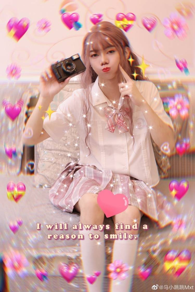 Daily Lu signs up for: Holy gun elder brother is arrived to exit official vermicelli made from bean starch by gush of vermicelli made from bean starch group! 