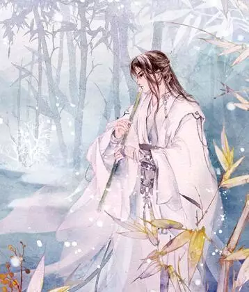 男生外貌描写优美语段（描写胖男孩的外貌特征） 第9张