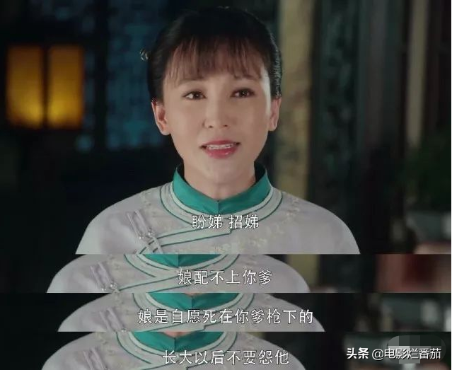 這些年，我們追過的10部“雷劇”，竟有6部在3分以下