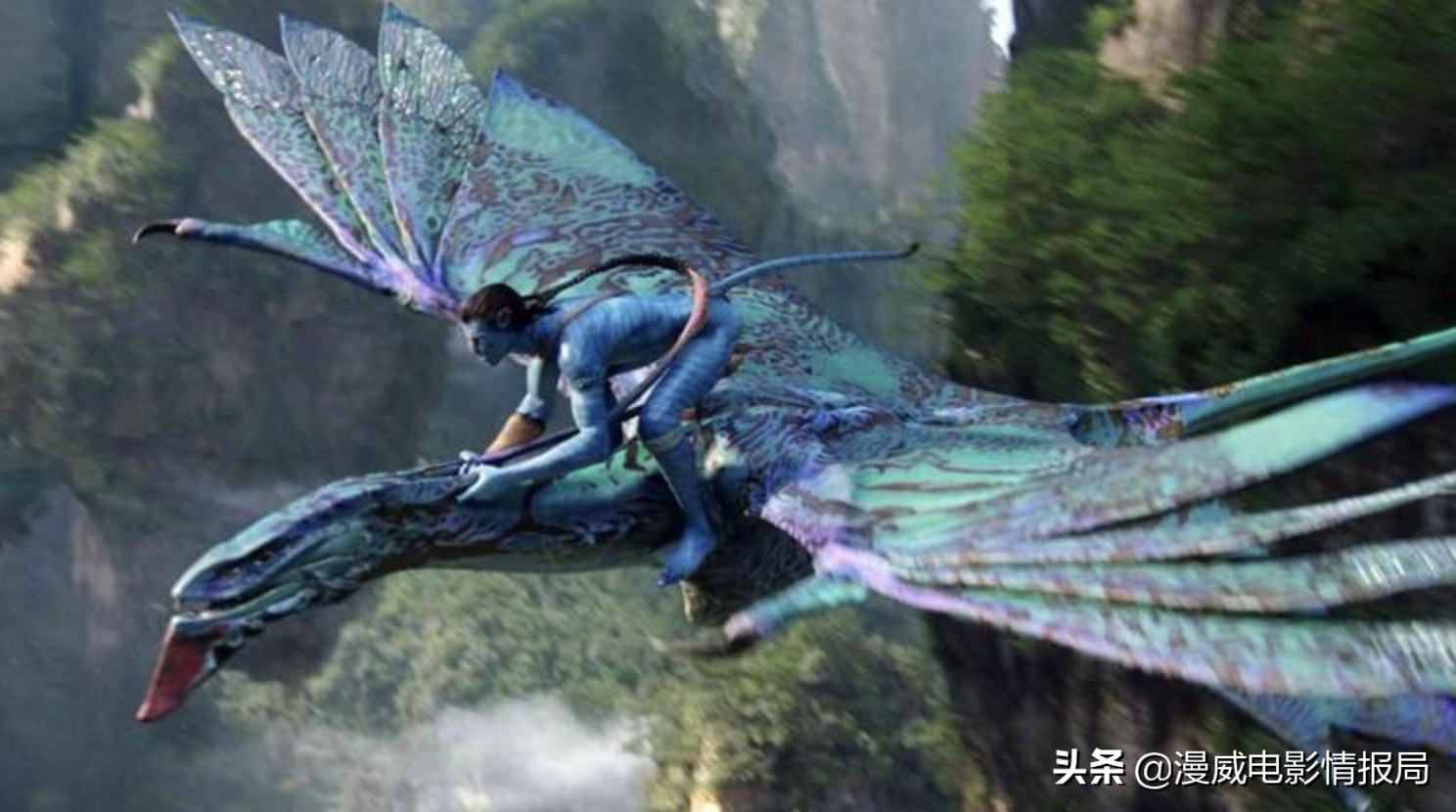 漫威1秒就得几十上百万的电影特效为什么这么烧