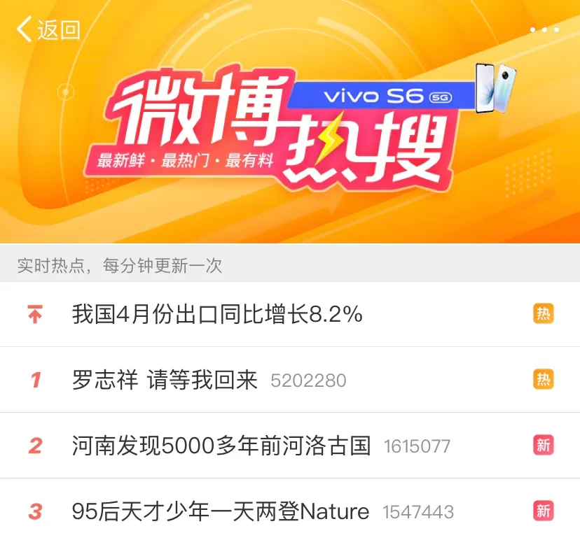 95后博士生曹原连发两篇Nature，均为一作，这才是