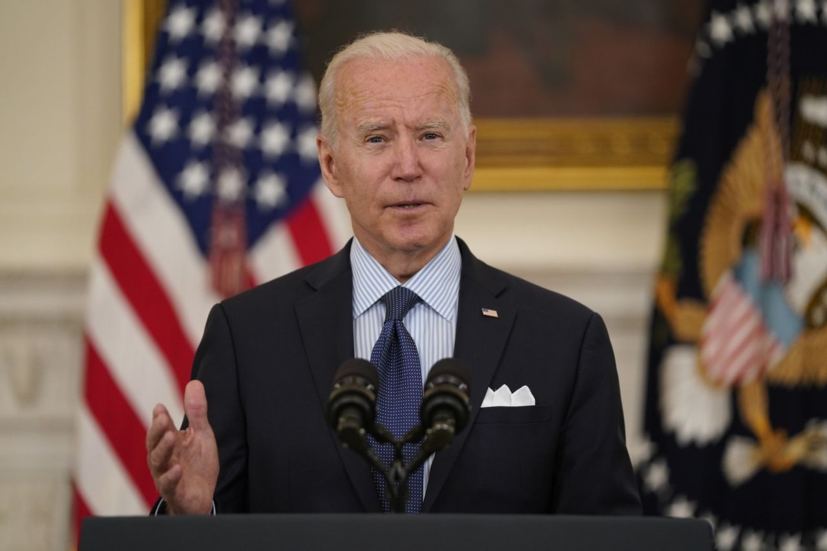 �ݵǶԻ���ʱ̯�ƣ�������Ӧ���������ʱ