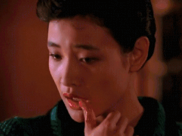 豆瓣8.7，这对“不知羞耻”华人母女，扯掉了我