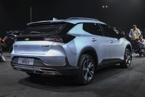 指标来了车没定？手把手教你选15万价位的新能源车