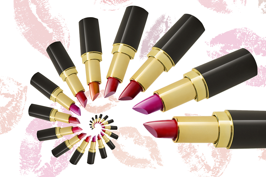 疫情之下，该行业“美丽”不打折