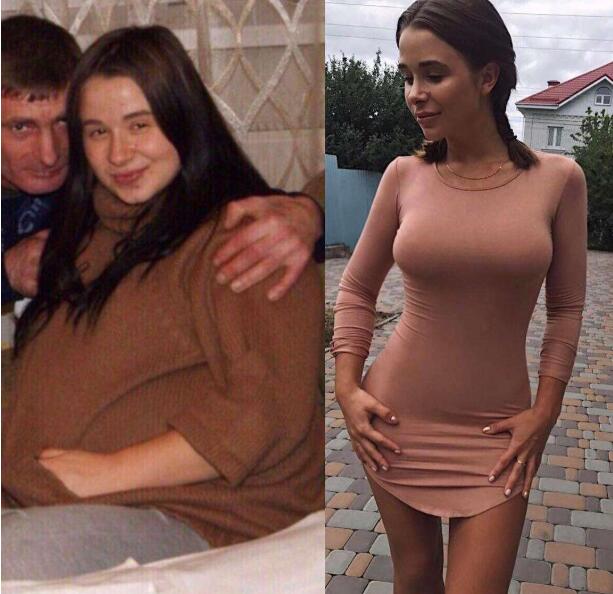 在俄罗斯的中国人有200多万，为什么却很少有人