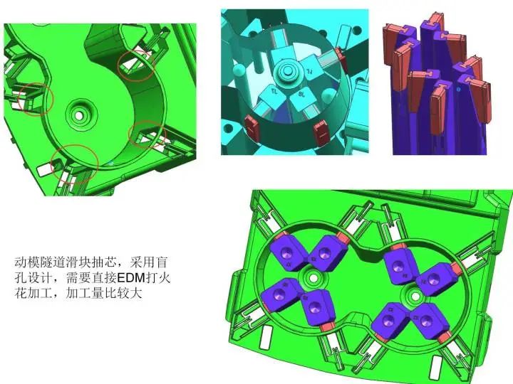 ������������ģ�� �������ֻ��о����� ��ǰ�϶�û������