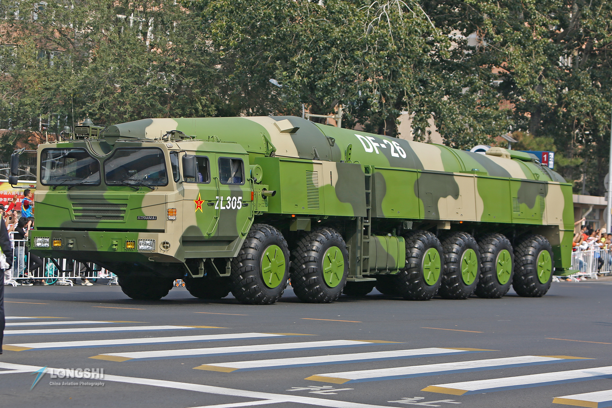 �������岻�ϣ������Ҷ��֣���ž����ߴ��ߴ磬��������ҪĿ��