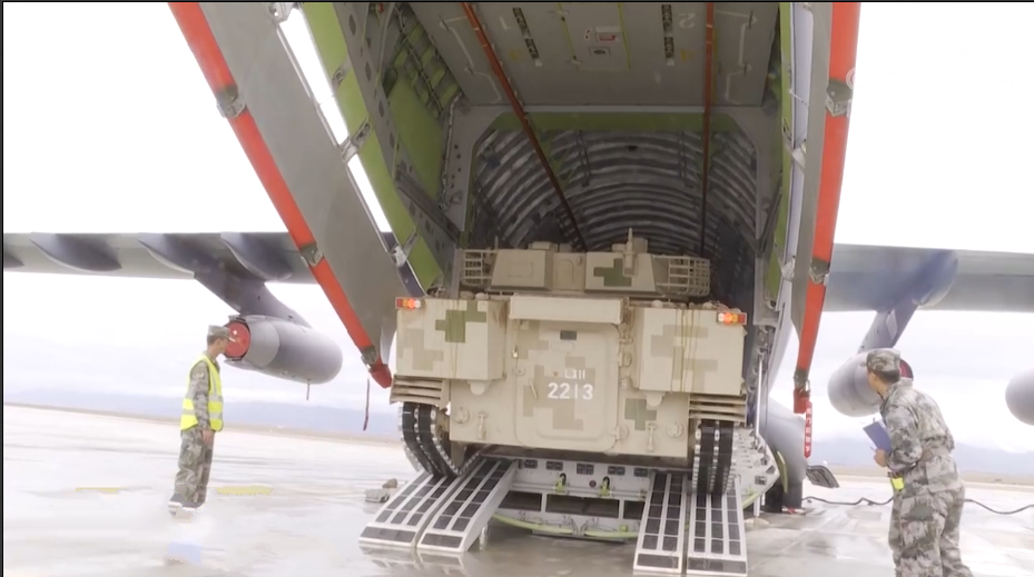 ����椡���Ӱ���ֶ��������ҹ��μӶ���ϰ���ٴ�֤���ҹ�����ʵ��