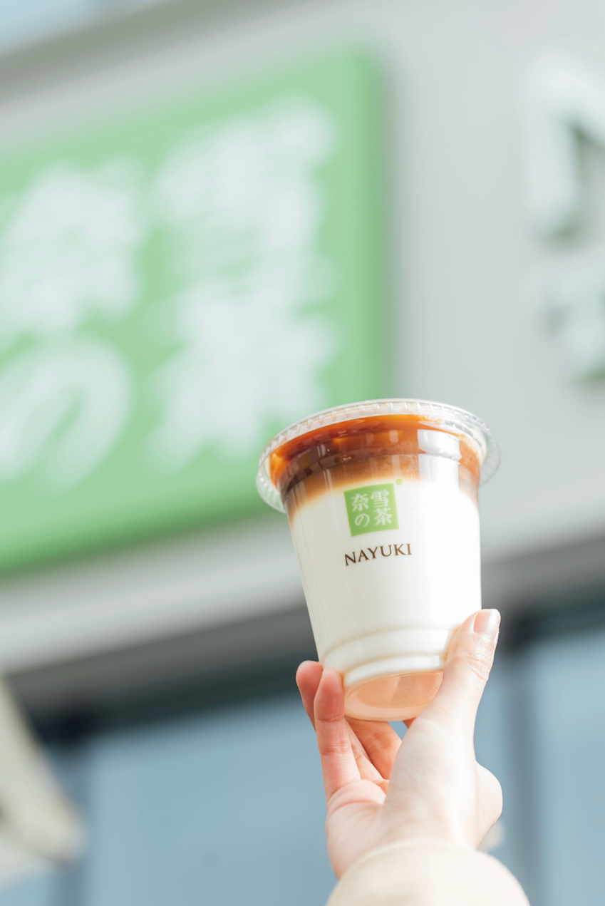 续命水VS快乐水，谁是“打工人”的大脑重启灵药？