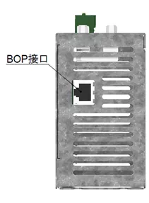 用智慧,解码橡塑行业新未来