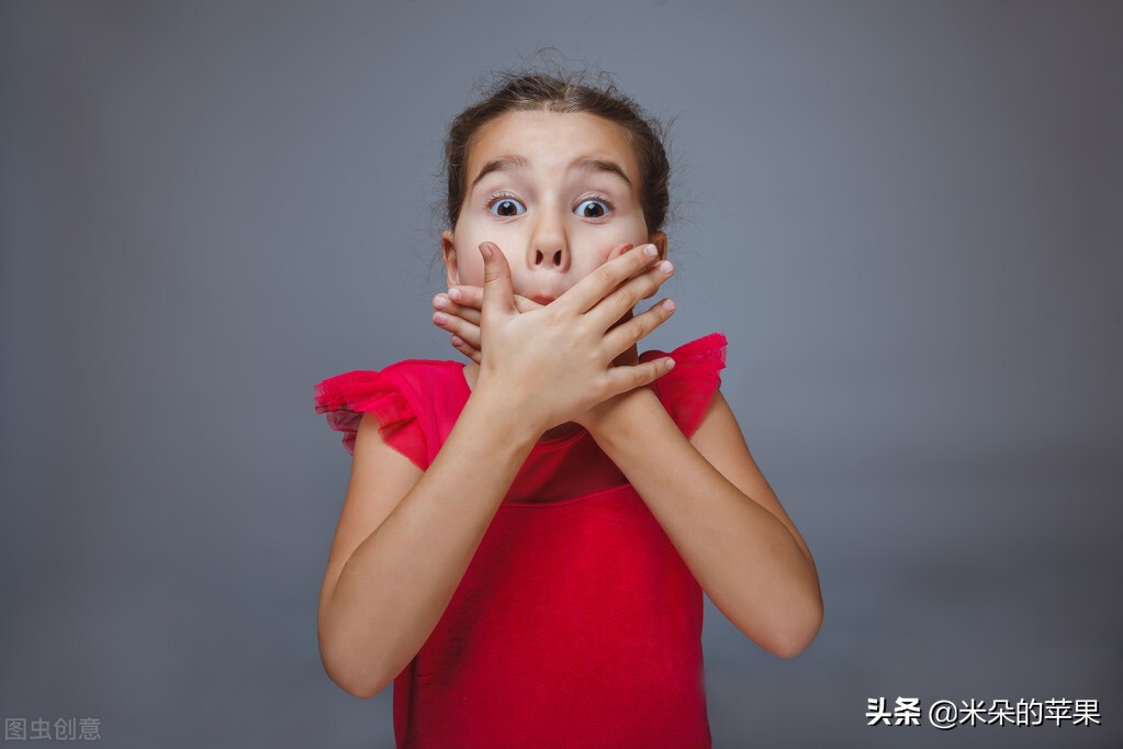 别给孩子看这些“有毒”的动画片，3隐患随时爆发，家长要把好关