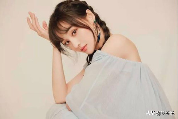 退圈|郑爽被曝已录好退圈声明 旗下多家公司被注销