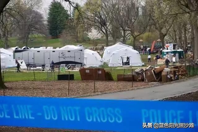 美国留学生回国