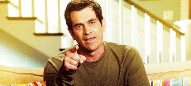 站内推广严重内卷，大卖教你6招玩转站外引流