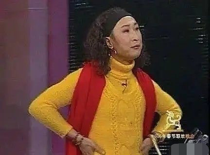 刚出道就想拍戏捞钱？赵小棠喊话导演自夸可塑性强，眼神却是硬伤