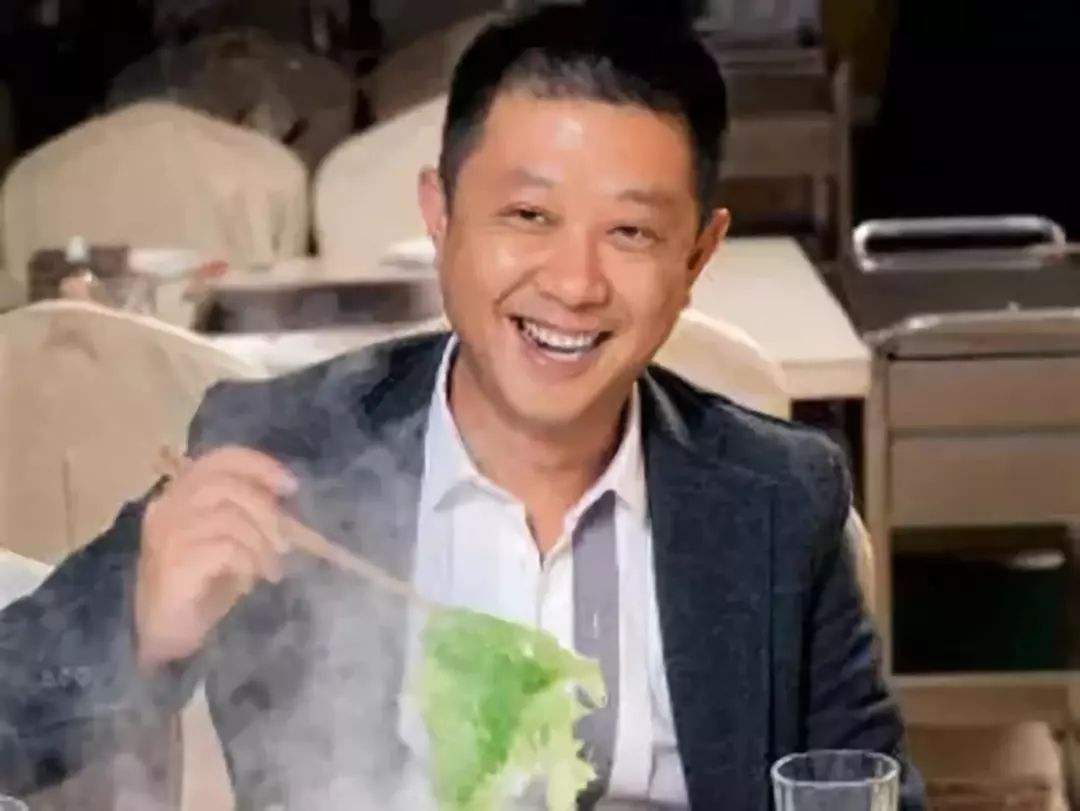 四川简阳电焊工逆袭？24岁八千元起家，49岁身价