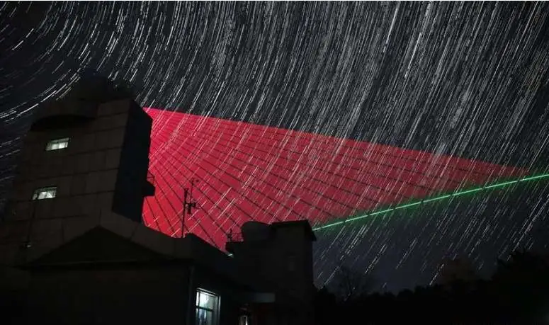 一文读懂量子雷达