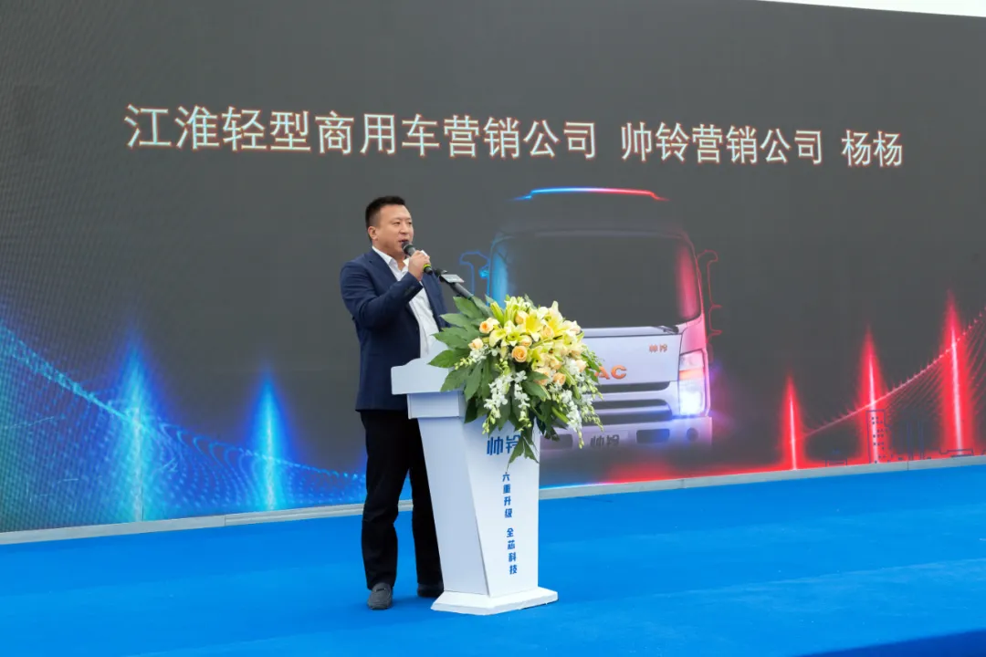 �ˡ�о��������˧���������160��Ʒ��������