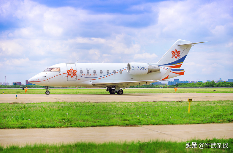 距中國最近僅有73公里，美國偵察機再次逼近，為何不能打下來？