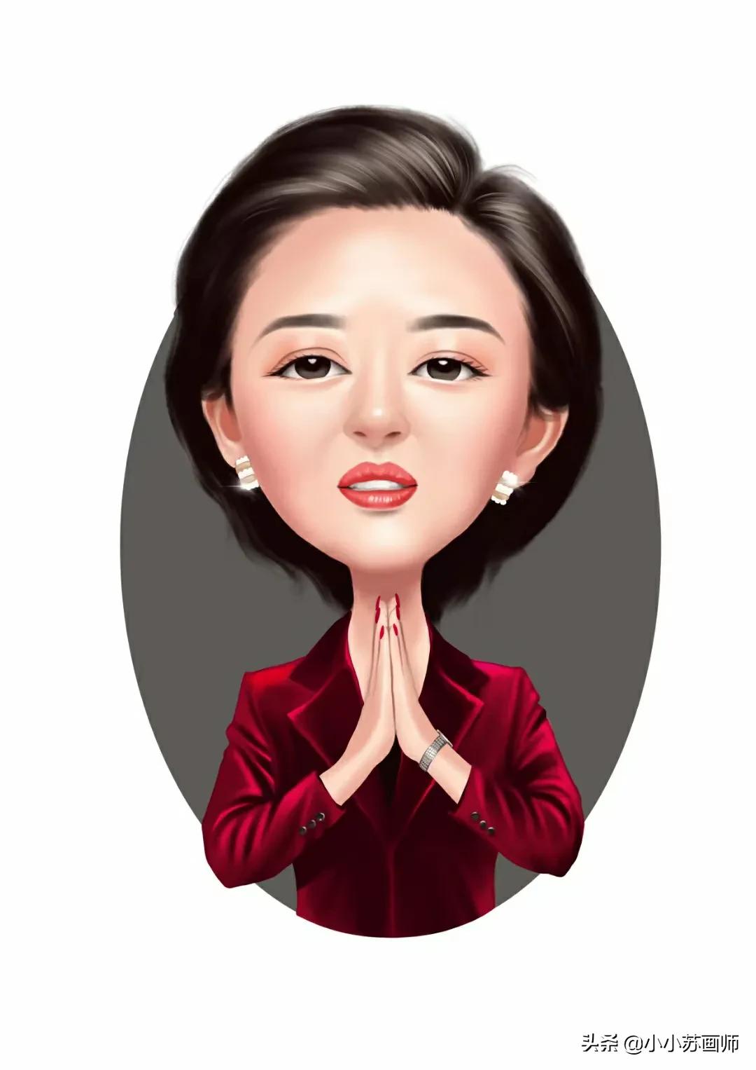 三八妇女节|换个头像吧 三八妇女节常用的微信头像女神节快乐