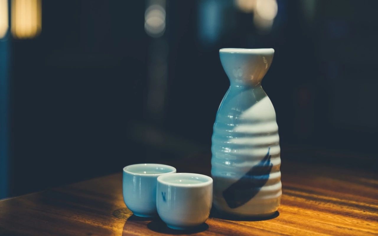 七首经典宋词，七种人生真谛-第4张图片-非凡网
