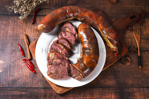 去新疆，这些美食你一定要试试