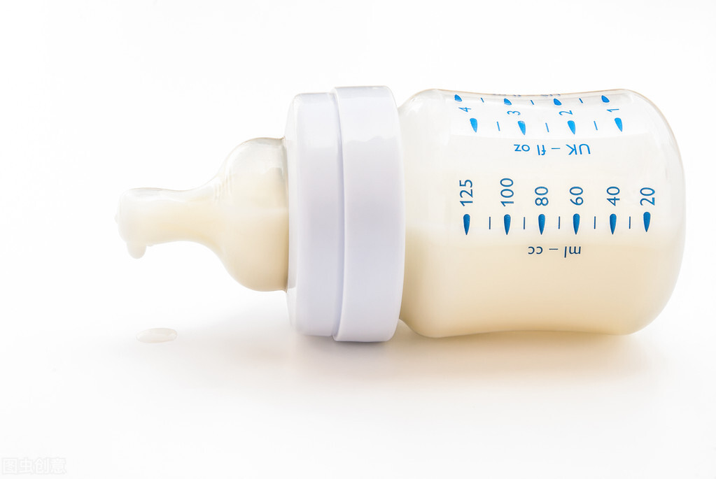 哪些方法冲奶粉对宝宝的伤害很大，80%的妈妈在做，你中招了吗？