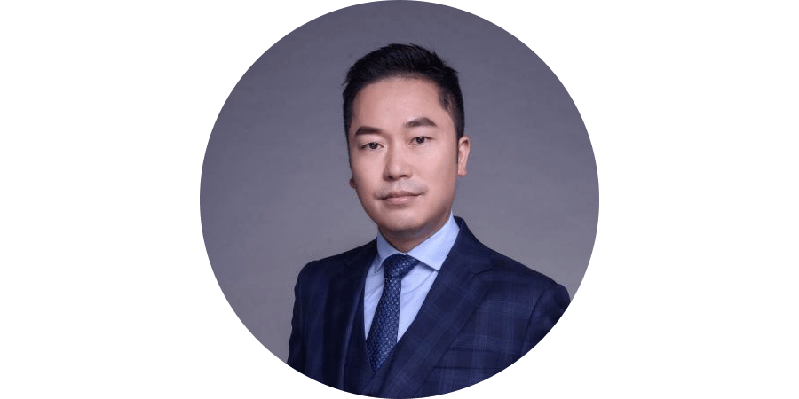 3000亿P2P倒下：86亿未还，投了数十亿的资本方还