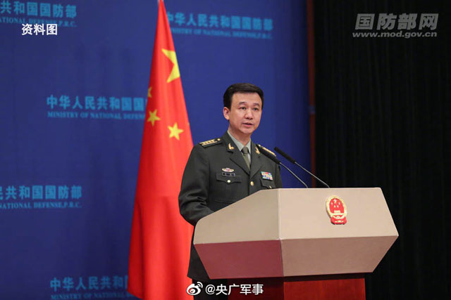 ����U-2�ô����켴�������棬�з��ѱ��ּ��ȿ��ƣ��ܷ�ֱ�ӻ��䣿