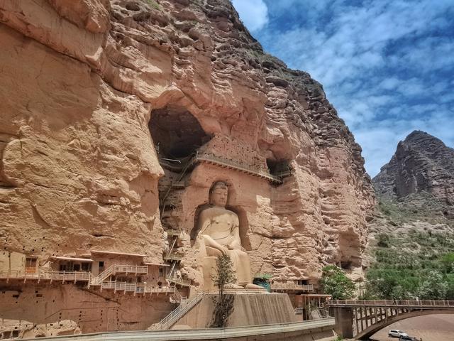 �����и������Ų�����·;ңԶ����λ��ƫƧ��ǰЩ��һֱ�����ʽ�